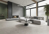 Керамогранит Misty Rock Graphite Gres Szkl. Rekt. Mat. 119,8x119,8 g1 Paradyz Ceramika матовый универсальная плитка R-R-1,2X1,2-1-MIRO.GT