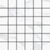 Mosaic T66063