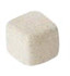Вставка Brave Gypsum Spigolo 0,8 A.E. A1BU 0,8x0,8 шт керамическая