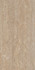 Керамогранит RE03 30,6x60,9x8 Неполированный Estima Stride универсальная плитка 70260