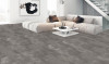 Керамогранит Lurent Grey Sugar 60x120 ITC универсальный