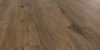 SPC ламинат The Floor P1006 Jackson Oak 33 класс 1500х200х6 мм (каменно-полимерный)
