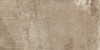 Керамогранит SF.LR.EC.SM 2400х1200х6 Arch Skin Stone Slate матовый универсальный