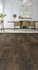 Виниловый ламинат Select Click Country Oak 24892 32 класс 191x1316 4,5 (плитка пвх LVT)