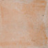 Керамогранит Terracotta Red 45x45 Geotiles матовый универсальная плитка 78803698