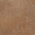 Керамогранит Pomposa Ambra Vellum 60x60 Isla Tiles лаппатированный (полуполированный) универсальная плитка 1006887