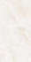 Керамогранит Niagara 60x120 Persian Tile полированный универсальный 709127