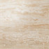 Керамогранит S.M. Woodstone Champagne Lap 59х59 Atlas Concorde лаппатированный (полуполированный) напольная плитка 610015000190