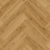 Виниловый ламинат Quick Step 40363 Эко дымчатый Alpha Vinyl Ciro 33 класс 630х126х6 мм (плитка пвх LVT)