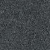 Керамогранит Niza-R Negro Antideslizante Vives 80x80 антискользящий (grip), матовый напольный