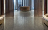Керамогранит SLF.AVA.BA.LC 3200х1600х6 Arch Skin Stone Marble Brown полированный универсальный