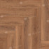 SPC ламинат Alpine Floor Дуб Капелла 43 класс 600х125х4 мм (каменно-полимерный) ECO13-31