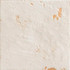 Керамогранит Meraki Blanco Matt 20x20 Mainzu матовый универсальная плитка PT03500