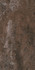Керамогранит Oxido Argentum Metallic 60х120 Ennface Loft матовый универсальная плитка ENLFT8037ME60120