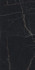 Керамогранит Marvel Black Atlantis 60x120 Lappato (A21I) лаппатированный (полуполированный)