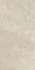 Керамогранит Hermes Marfil 60x120 Matt Geotiles матовый универсальная плитка