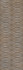 Настенная плитка Art Oxide Mate 30x90 Keraben Universe матовая керамическая 806