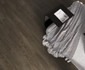Керамогранит Malva Taupe Pro Серо-коричневый K948003R0001LPEB 19,7х119,7 R10 STR Laparet матовый напольная плитка х9999303568
