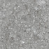 Керамогранит Palladino Grey 60х60 Stepe матовый универсальная плитка PA006060N