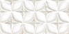 Настенная плитка TWU09LAR014 Laura 24.9х50х8,5 Almaceramica  глянцевая керамическая