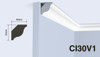 Карниз Hiwood CI30V1