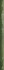 Бордюр Alchimia Matita Torello Olive 2x30 глянцевый керамический