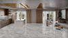 Керамогранит Azori Grey Sugar 60х120 Gresant универсальная плитка BZ84034