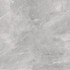 Керамогранит R_NR1008 Filito Grey Matt 60х60 Royce Marmo матовый универсальная плитка