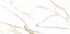 Керамогранит Brera Leviglass Gold 90х90 Geotiles полированный универсальный