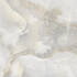 Керамогранит PR121 Honey onyx gris Primavera 60x60 полированный универсальный