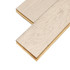 Инженерная доска Primavera Oak Ritmo Натур английская елка 600х90х15/3 485667