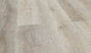 SPC ламинат The Floor P4001 Memphis Wood 33 класс 1500х200х6 мм (каменно-полимерный) с фаской