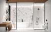 Керамогранит 6260-0217 Victory_GT Белый 30х60 Global Tile матовый универсальная плитка