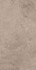 Керамогранит Simply Home Fossil Antrhazit Matt.60x120 Alpas Euro матовый напольный n152636