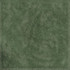 Настенная плитка Smalto Verde 15х15 Керлайф матовая керамическая 924209