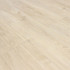 SPC ламинат Kronparket 161111 Дуб Гольбейн Tradition 43 класс 1220х220х3.9 мм (каменно-полимерный) с фаской