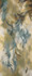 Декор Ylico 120x278 Flow Falls 120x278 Rt Fap Ceramiche керамогранит матовый 38157