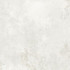 Керамогранит Torano White Mat 59,8x59,8 Tubadzin матовый напольный 531229003506