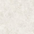 Керамогранит Stone V Antique 120х120 Terzadimensione матовый, структурированный универсальная плитка