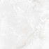 Керамогранит Onyx Blanco Pro Светло-серый 60х60 матовый R11Soft Laparet универсальная плитка х9999309500