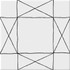 Керамогранит Pawn