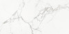 Керамогранит AB 1112G Carrara Classic 60x120 Absolut Gres полированный универсальный