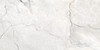 Керамогранит Sauvage Compacglass Pearl 60х120 Geotiles матовый универсальный
