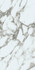 Керамогранит Rain Arabescato Pearl Luxglass 60x120 Pamesa лаппатированный (полуполированный) универсальный 050.869.0169.11701