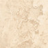 Керамогранит K-4003/SR (2c4003/gr) Light Beige 60х60