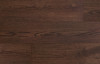 Паркетная доска Auswood Travel Oak Rodos (NFH397) 1-полосная 1200х168х120
