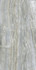 Керамогранит Deros Green 60x120 Sm Arcadia Ceramica сатинированный универсальная плитка SM1001-A