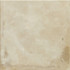 Керамогранит Realonda Керамический гранит Antigua Beige - 330x330 мм - матовая