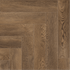 SPC ламинат Norland Loft 1055-19 Parquet S 34 класс 600х125х4 мм (каменно-полимерный) с фаской