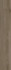 Керамогранит Naturalwood Wenge GP20120NAT08 20х120 Artkera Group  антискользящий (grip), матовый, рельефный (рустикальный) универсальная плитка 